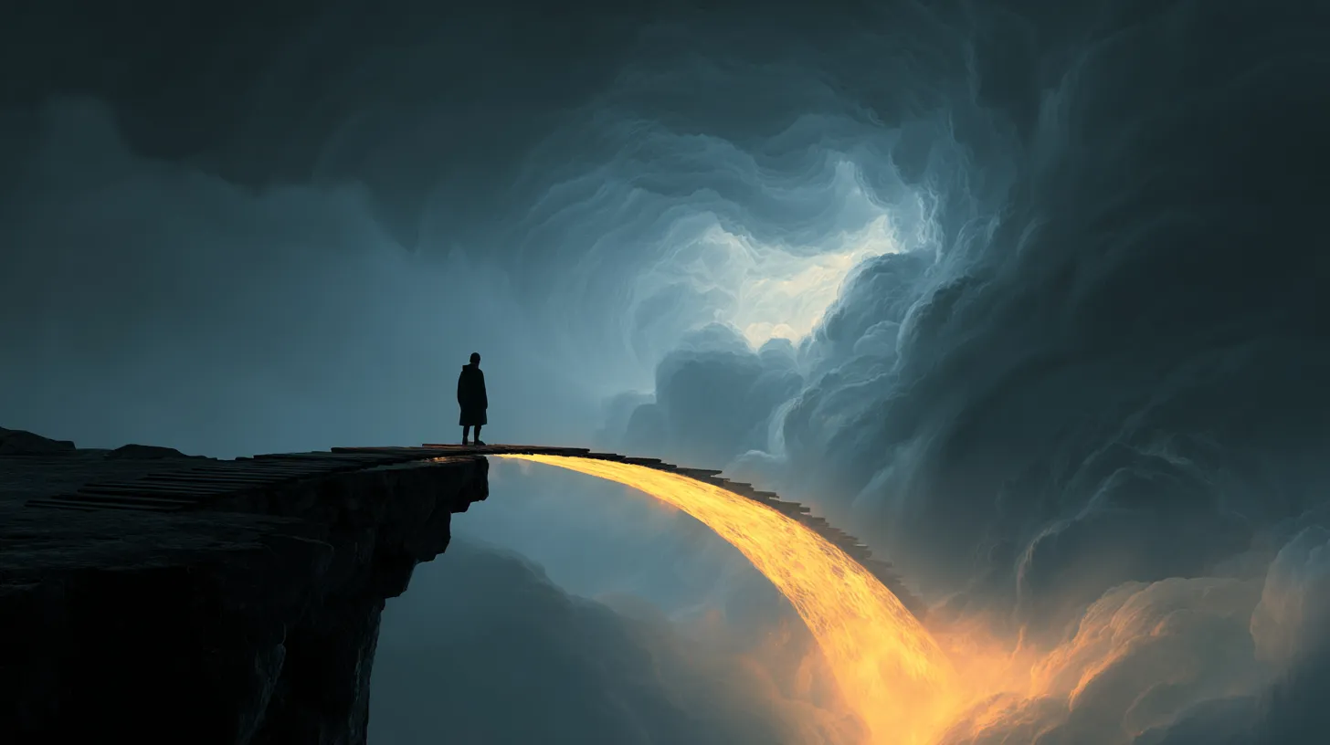 Job market expectations management for graduates